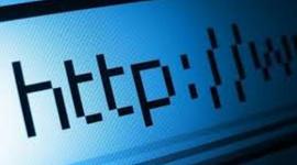 Timeline: Los acontecimientos que han marcado la evolución de las aplicaciones web.