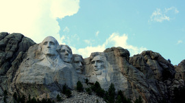 Timeline: American History Timeline