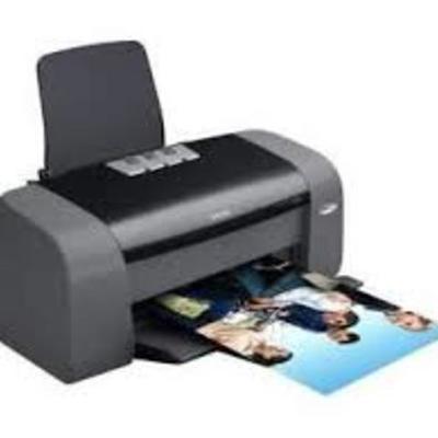 Timeline: principios tecnologicos