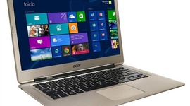 Timeline: Línea de tiempo sobre la tecnología