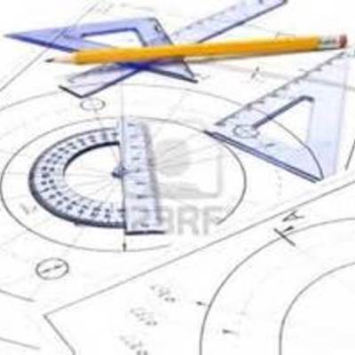 Timeline: Desarrollo de la ingeniería