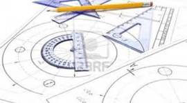 Timeline: Desarrollo de la ingeniería