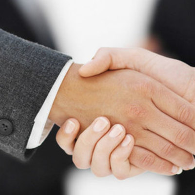 Timeline: Relaciones individuales de trabajo