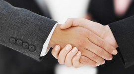 Timeline: Relaciones individuales de trabajo