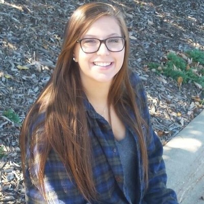 Timeline: Literacy History Timeline