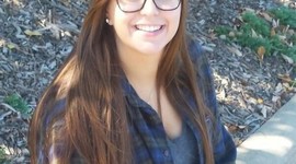 Timeline: Literacy History Timeline