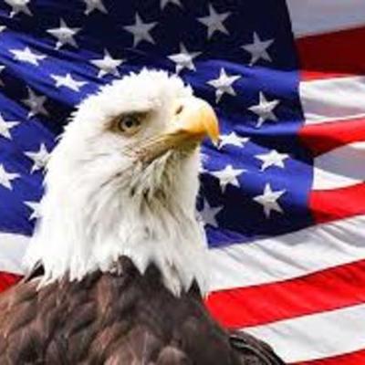 Timeline: U.S. History Timeline 2