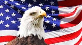 Timeline: U.S. History Timeline 2