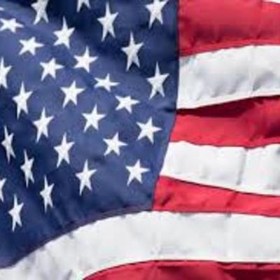 Timeline: U.S. History Timeline