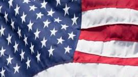 Timeline: U.S. History Timeline