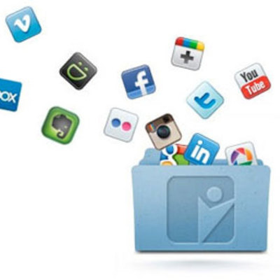 Timeline: Aplicaciones Web