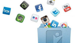 Timeline: Aplicaciones Web