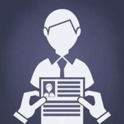 Timeline: CURRICULUM