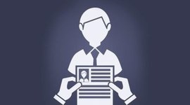 Timeline: CURRICULUM