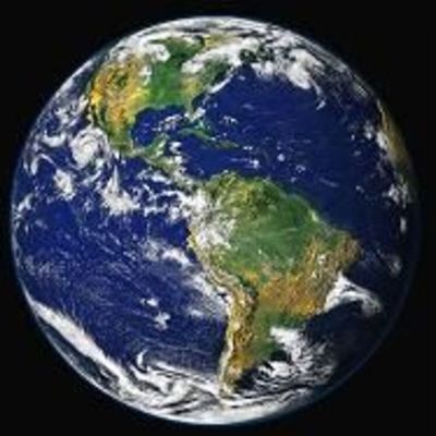 Timeline: Corrientes Epistemológicas de la Ciencia Geográfica