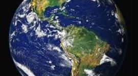 Timeline: Corrientes Epistemológicas de la Ciencia Geográfica