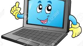 Timeline: Generaciones de las computadoras