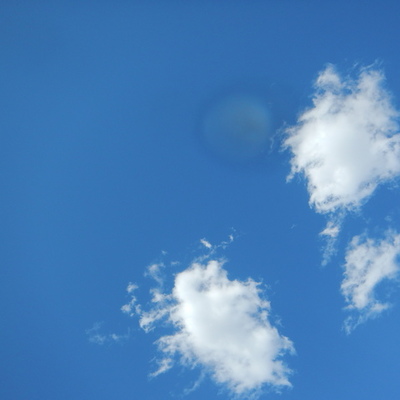 Timeline: U.S. History Time Line