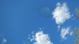 Timeline: U.S. History Time Line