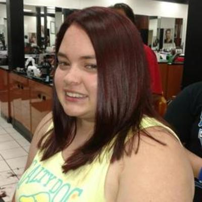 Timeline: EDRE 2204 (Phonics)