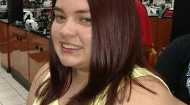 Timeline: EDRE 2204 (Phonics)