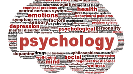 Timeline: Historical and Contemporary Approaches to Psychology