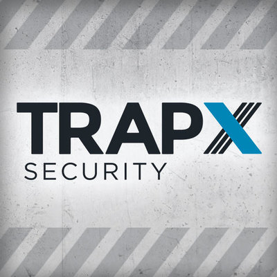 Timeline: TrapX