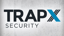 Timeline: TrapX