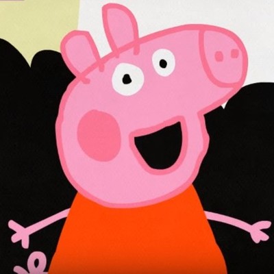 Timeline: Historia del correo