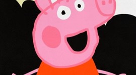 Timeline: Historia del correo