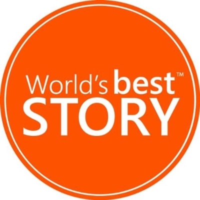 Timeline: Australian Colonisation