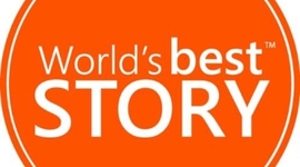 Timeline: Australian Colonisation