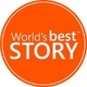The best story