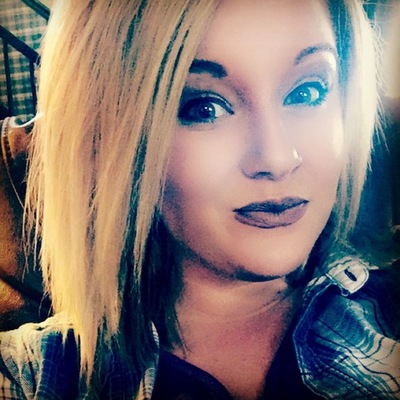 Timeline: EDRE2204 Class timeline