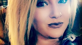 Timeline: EDRE2204 Class timeline