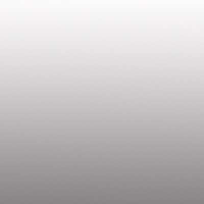 Timeline: Origen de la empresa