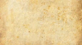 Timeline: Historia de la ingeniería