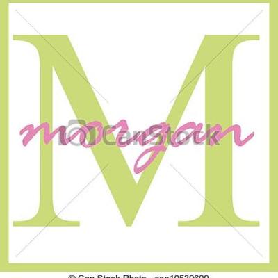 Timeline: Morgan Eversole US history