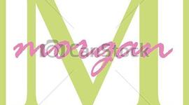 Timeline: Morgan Eversole US history