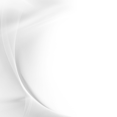 Timeline: La Historia de la Ingenieria