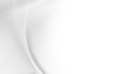 Timeline: La Historia de la Ingenieria