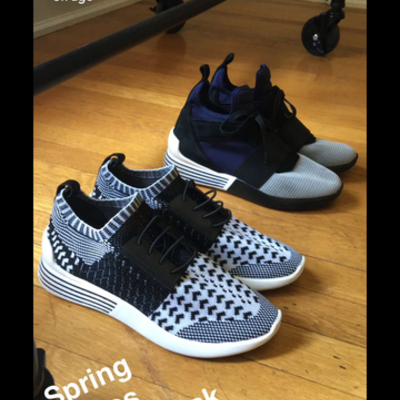 Timeline: The Worst Volcanoes based on Number of Deaths