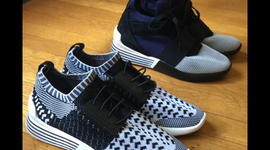 Timeline: The Worst Volcanoes based on Number of Deaths