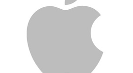 Timeline: History of the iPhone