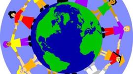 Timeline: History of Multicultural Education