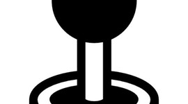 Timeline: Trabajo Practico Computacion (Evolucion de las consolas de los videojuegos)