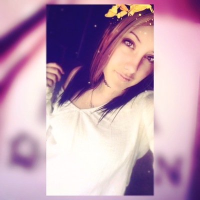 Timeline: Destene's Life