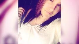 Timeline: Destene's Life