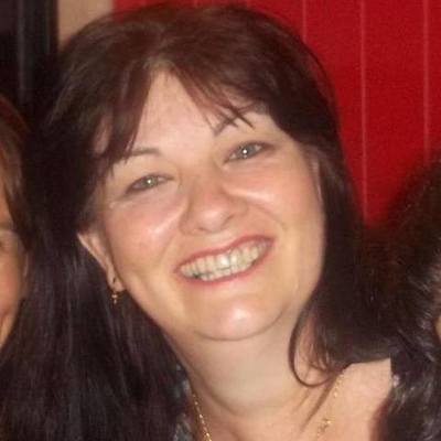 Timeline: iniciando ...aprendiendo