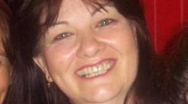 Timeline: iniciando ...aprendiendo